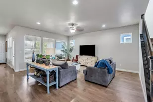11672 S Willow Walk Dr W, South Jordan, UT 84009 - Photo 17