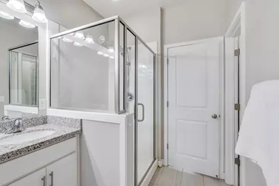 11672 S Willow Walk Dr W, South Jordan, UT 84009 - Photo 25