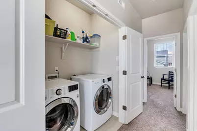 11672 S Willow Walk Dr W, South Jordan, UT 84009 - Photo 29