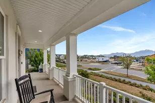11672 S Willow Walk Dr W, South Jordan, UT 84009 - Photo 39