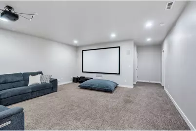 11672 S Willow Walk Dr W, South Jordan, UT 84009 - Photo 27