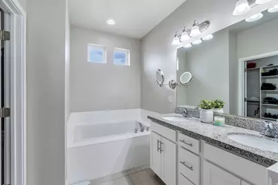 11672 S Willow Walk Dr W, South Jordan, UT 84009 - Photo 21