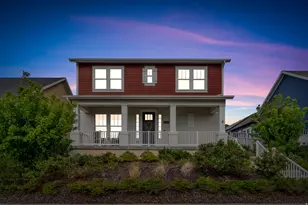 11672 S Willow Walk Dr W, South Jordan, UT 84009 - Photo 5