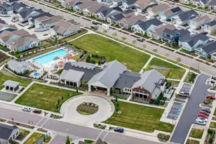 11672 S Willow Walk Dr W, South Jordan, UT 84009 - Photo 45