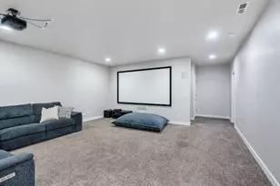 11672 S Willow Walk Dr W, South Jordan, UT 84009 - Photo 29