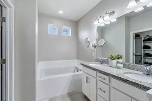 11672 S Willow Walk Dr W, South Jordan, UT 84009 - Photo 23