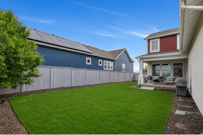 11672 S Willow Walk Dr W, South Jordan, UT 84009 - Photo 33