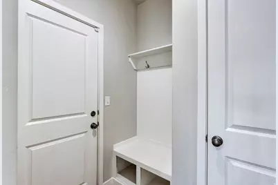 11672 S Willow Walk Dr W, South Jordan, UT 84009 - Photo 17