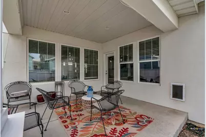 11672 S Willow Walk Dr W, South Jordan, UT 84009 - Photo 19