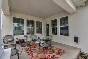 11672 S Willow Walk Dr W, South Jordan, UT 84009 - Photo 19