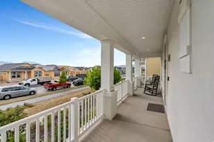 11672 S Willow Walk Dr W, South Jordan, UT 84009 - Photo 39