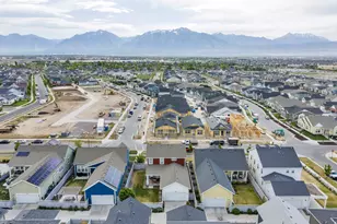11672 S Willow Walk Dr W, South Jordan, UT 84009 - Photo 49