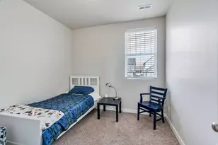 11672 S Willow Walk Dr W, South Jordan, UT 84009 - Photo 25