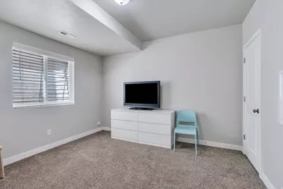 11672 S Willow Walk Dr W, South Jordan, UT 84009 - Photo 31