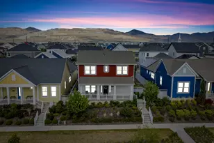 11672 S Willow Walk Dr W, South Jordan, UT 84009 - Photo 37
