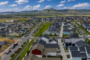 11672 S Willow Walk Dr W, South Jordan, UT 84009 - Photo 43