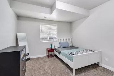11672 S Willow Walk Dr W, South Jordan, UT 84009 - Photo 29