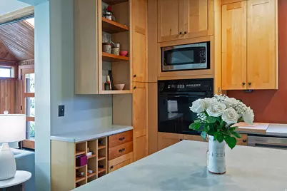 545 S Elizabeth St E, Salt Lake City, UT 84102 - Photo 17