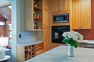 545 S Elizabeth St E, Salt Lake City, UT 84102 - Photo 17