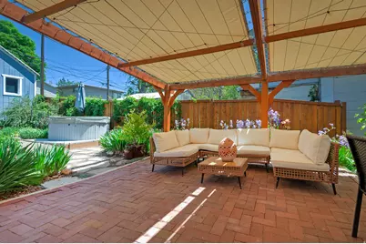 545 S Elizabeth St E, Salt Lake City, UT 84102 - Photo 7
