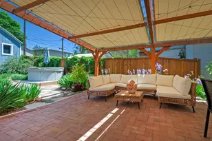 545 S Elizabeth St E, Salt Lake City, UT 84102 - Photo 7