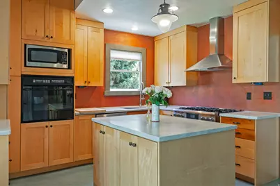 545 S Elizabeth St E, Salt Lake City, UT 84102 - Photo 15
