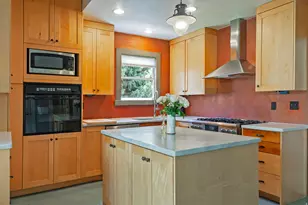 545 S Elizabeth St E, Salt Lake City, UT 84102 - Photo 15