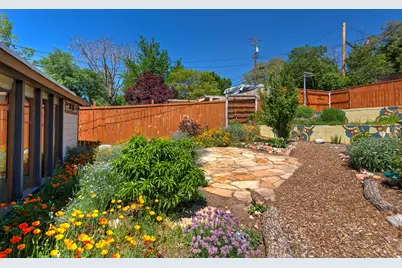 545 S Elizabeth St E, Salt Lake City, UT 84102 - Photo 47