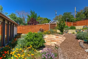 545 S Elizabeth St E, Salt Lake City, UT 84102 - Photo 47