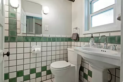 545 S Elizabeth St E, Salt Lake City, UT 84102 - Photo 37