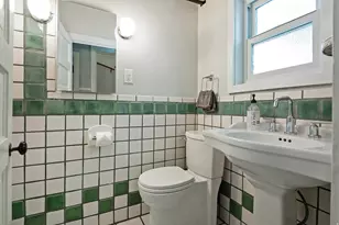 545 S Elizabeth St E, Salt Lake City, UT 84102 - Photo 37