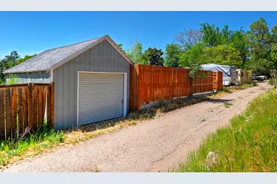 545 S Elizabeth St E, Salt Lake City, UT 84102 - Photo 51