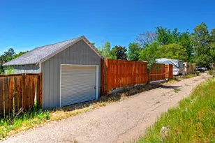 545 S Elizabeth St E, Salt Lake City, UT 84102 - Photo 51