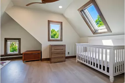 545 S Elizabeth St E, Salt Lake City, UT 84102 - Photo 27