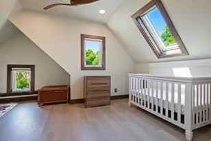 545 S Elizabeth St E, Salt Lake City, UT 84102 - Photo 27