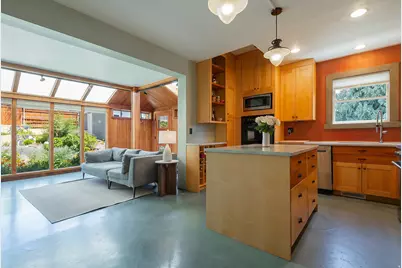 545 S Elizabeth St E, Salt Lake City, UT 84102 - Photo 11