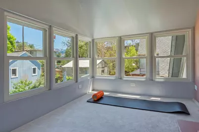 545 S Elizabeth St E, Salt Lake City, UT 84102 - Photo 31