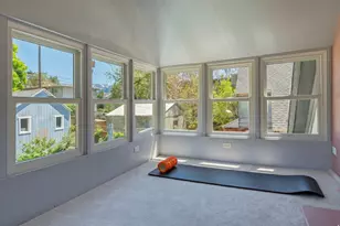 545 S Elizabeth St E, Salt Lake City, UT 84102 - Photo 31