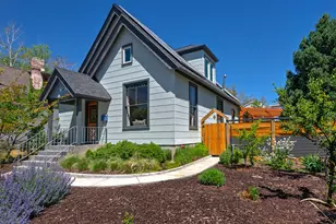 545 S Elizabeth St E, Salt Lake City, UT 84102 - Photo 1