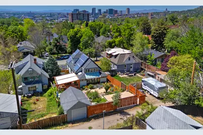 545 S Elizabeth St E, Salt Lake City, UT 84102 - Photo 5