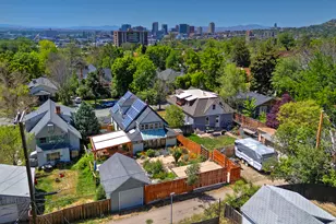 545 S Elizabeth St E, Salt Lake City, UT 84102 - Photo 5