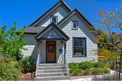 545 S Elizabeth St E, Salt Lake City, UT 84102 - Photo 3