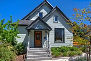 545 S Elizabeth St E, Salt Lake City, UT 84102 - Photo 3