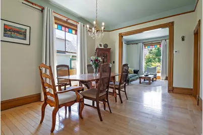 545 S Elizabeth St E, Salt Lake City, UT 84102 - Photo 19