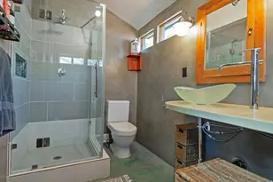 545 S Elizabeth St E, Salt Lake City, UT 84102 - Photo 33