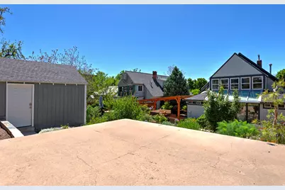 545 S Elizabeth St E, Salt Lake City, UT 84102 - Photo 49