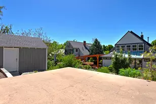 545 S Elizabeth St E, Salt Lake City, UT 84102 - Photo 49