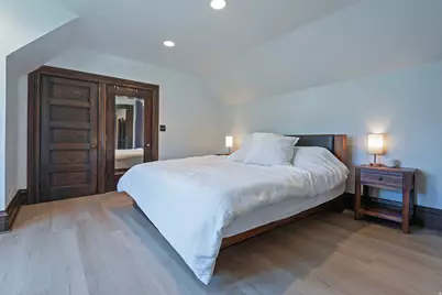 545 S Elizabeth St E, Salt Lake City, UT 84102 - Photo 25