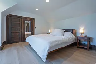 545 S Elizabeth St E, Salt Lake City, UT 84102 - Photo 25