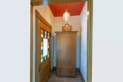545 S Elizabeth St E, Salt Lake City, UT 84102 - Photo 21